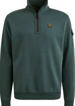 Truien>PME LEGEND TRUI Blauw