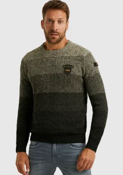 Truien><noscript><img width=