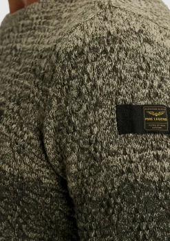 Truien><noscript><img width=