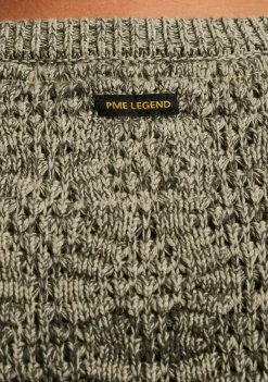 Truien><noscript><img width=