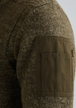 Truien><noscript><img width=