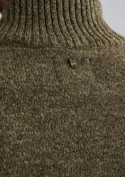 Truien><noscript><img width=