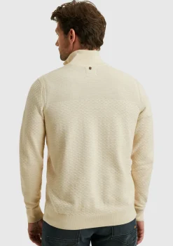 Truien><noscript><img width=