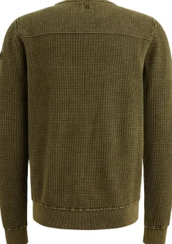 Truien><noscript><img width=