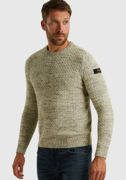 Truien><noscript><img width=