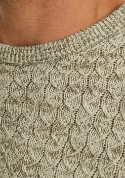 Truien><noscript><img width=