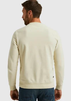 Truien><noscript><img width=