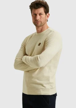 Truien><noscript><img width=