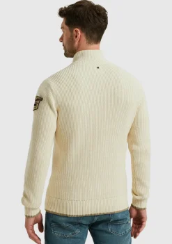 Truien><noscript><img width=