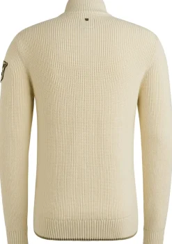 Truien><noscript><img width=