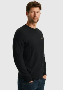 Truien><noscript><img width=