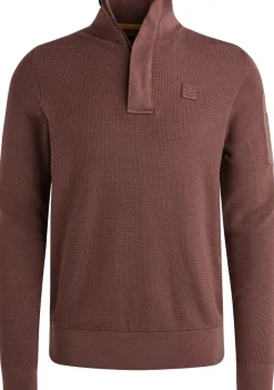 Truien>PME LEGEND TRUI Roze