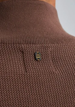 Truien><noscript><img width=