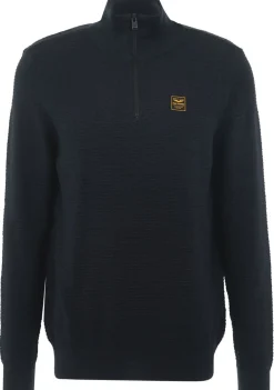 Truien>PME LEGEND TRUI Blauw