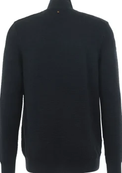 Truien>PME LEGEND TRUI Blauw