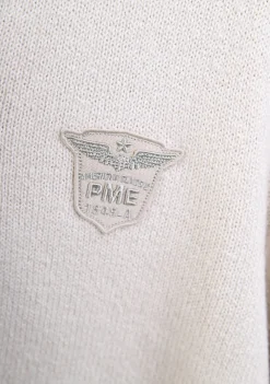 Truien><noscript><img width=