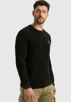 Truien><noscript><img width=