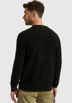 Truien><noscript><img width=