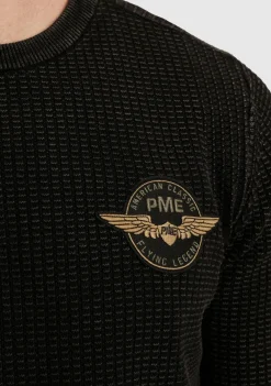 Truien><noscript><img width=