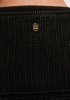 Truien><noscript><img width=