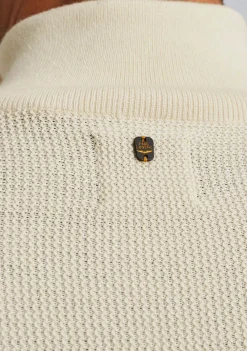 Truien><noscript><img width=