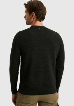 Truien><noscript><img width=