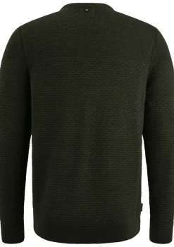 Truien><noscript><img width=