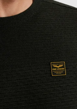 Truien><noscript><img width=