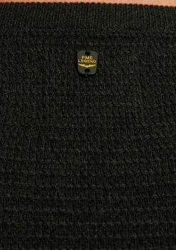 Truien><noscript><img width=