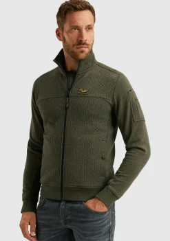 Vesten><noscript><img width=