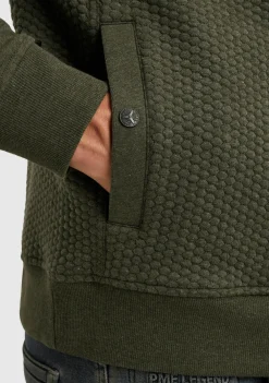 Vesten><noscript><img width=