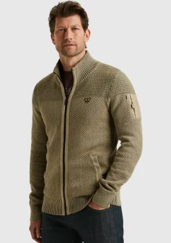 Vesten><noscript><img width=