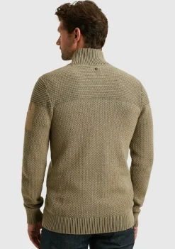 Vesten><noscript><img width=