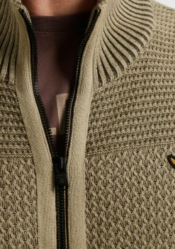 Vesten><noscript><img width=