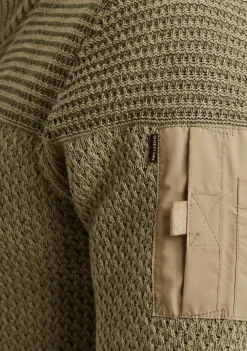 Vesten><noscript><img width=