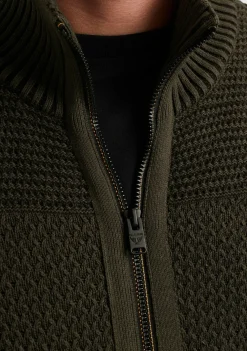 Vesten><noscript><img width=