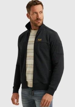 Vesten><noscript><img width=