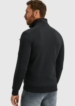 Vesten><noscript><img width=