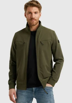 Vesten><noscript><img width=