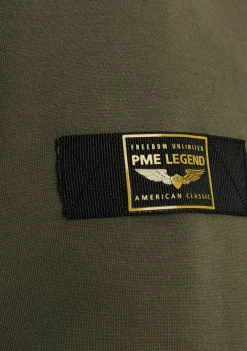 Vesten><noscript><img width=