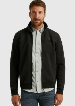 Vesten><noscript><img width=