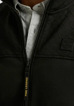 Vesten><noscript><img width=