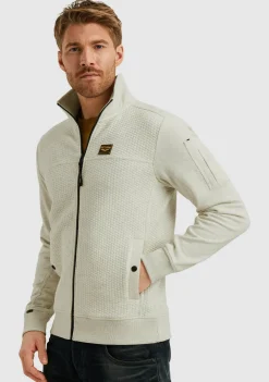 Vesten><noscript><img width=