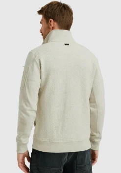 Vesten><noscript><img width=