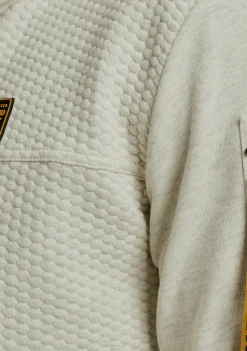 Vesten><noscript><img width=