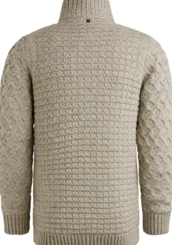 Vesten><noscript><img width=