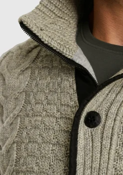 Vesten><noscript><img width=