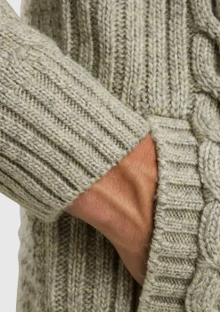 Vesten><noscript><img width=