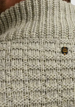 Vesten><noscript><img width=