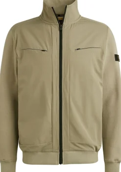 Vesten>PME LEGEND VEST Groen